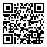http://www.hoaujd.com/you/367564.html