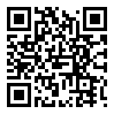 http://www.hoaujd.com/you/367569.html