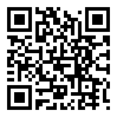http://www.hoaujd.com/you/367580.html