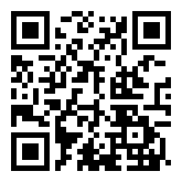http://www.hoaujd.com/you/367592.html
