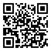 http://www.hoaujd.com/you/367594.html