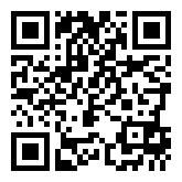 http://www.hoaujd.com/you/367597.html