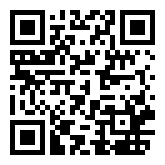 http://www.hoaujd.com/you/367599.html