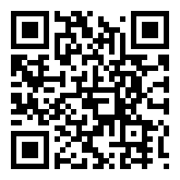 http://www.hoaujd.com/you/367604.html