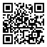 http://www.hoaujd.com/you/367609.html