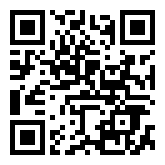 http://www.hoaujd.com/you/367619.html