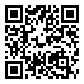 http://www.hoaujd.com/you/367626.html