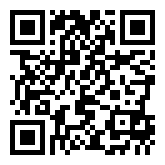 http://www.hoaujd.com/you/367628.html
