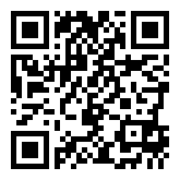 http://www.hoaujd.com/you/367629.html