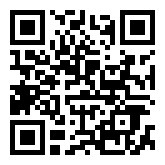 http://www.hoaujd.com/you/367635.html