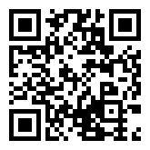 http://www.hoaujd.com/you/367636.html