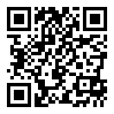 http://www.hoaujd.com/you/367649.html
