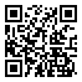 http://www.hoaujd.com/you/367650.html