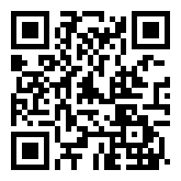 http://www.hoaujd.com/you/3678.html