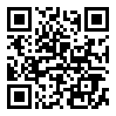http://www.hoaujd.com/you/367847.html