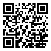 http://www.hoaujd.com/you/367849.html