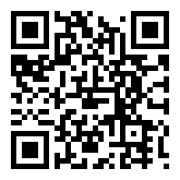 http://www.hoaujd.com/you/367851.html