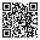 http://www.hoaujd.com/you/367869.html