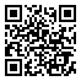 http://www.hoaujd.com/you/367880.html