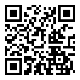 http://www.hoaujd.com/you/367881.html