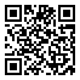 http://www.hoaujd.com/you/367891.html