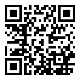 http://www.hoaujd.com/you/367892.html