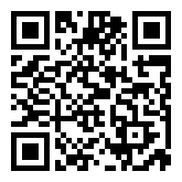 http://www.hoaujd.com/you/367896.html