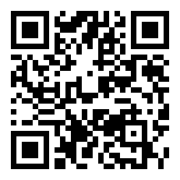 http://www.hoaujd.com/you/367993.html