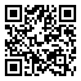 http://www.hoaujd.com/you/368107.html