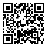 http://www.hoaujd.com/you/368108.html