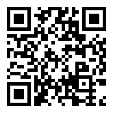 http://www.hoaujd.com/you/368112.html