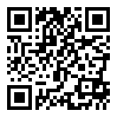 http://www.hoaujd.com/you/368125.html