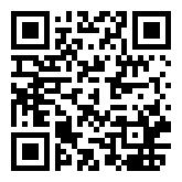 http://www.hoaujd.com/you/368126.html