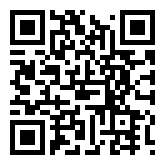 http://www.hoaujd.com/you/368169.html