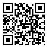 http://www.hoaujd.com/you/368171.html