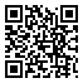 http://www.hoaujd.com/you/368240.html