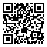 http://www.hoaujd.com/you/368244.html