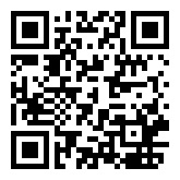 http://www.hoaujd.com/you/368249.html