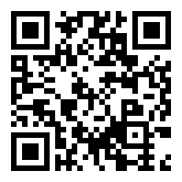 http://www.hoaujd.com/you/368290.html