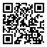 http://www.hoaujd.com/you/3683.html