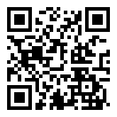 http://www.hoaujd.com/you/368339.html