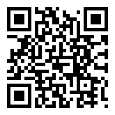 http://www.hoaujd.com/you/368340.html