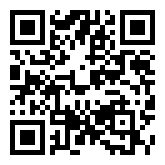 http://www.hoaujd.com/you/368345.html