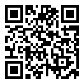 http://www.hoaujd.com/you/368408.html