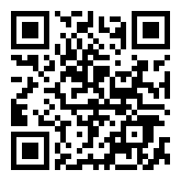 http://www.hoaujd.com/you/368524.html