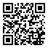 http://www.hoaujd.com/you/368556.html