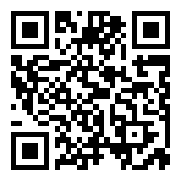 http://www.hoaujd.com/you/368613.html