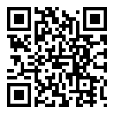 http://www.hoaujd.com/you/368747.html