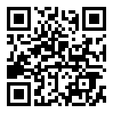 http://www.hoaujd.com/you/368748.html