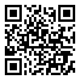 http://www.hoaujd.com/you/368750.html